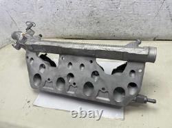 Alfa Romeo Alfetta Second Series Vacuum Collector (VW1505)