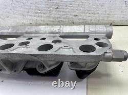 Alfa Romeo Alfetta Second Series Vacuum Collector (VW1505)