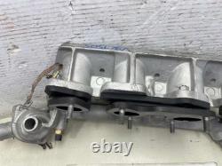 Alfa Romeo Alfetta Second Series Vacuum Collector (VW1505)
