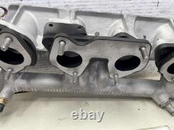 Alfa Romeo Alfetta Second Series Vacuum Collector (VW1505)