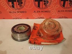 Alfa Romeo Alfetta Secondary Shaft Bushings 116551322300