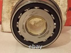 Alfa Romeo Alfetta Secondary Shaft Bushings 116551322300