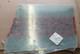 Alfa Romeo Alfetta Sedan All Mirror Right Rear Green 116006180250