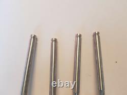 Alfa Romeo Alfetta Sedan GTV 2000 Engine Valve Set