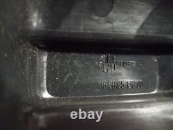 Alfa Romeo Alfetta Semi-Catalyst Marelli Distributor 116080513900 + 116080514000