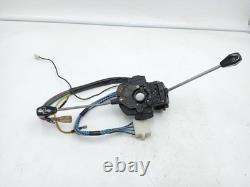Alfa Romeo Alfetta Series (116) (7284) Vitaloni Turn Signal Indicator 8959 QB 74