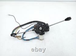 Alfa Romeo Alfetta Series (116) (7284) Vitaloni Turn Signal Indicator 8959 QB 74