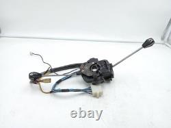 Alfa Romeo Alfetta Series (116) (7284) Vitaloni Turn Signal Indicator 8959 QB 74