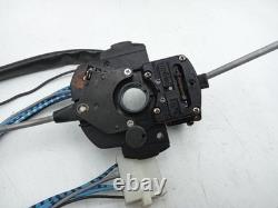 Alfa Romeo Alfetta Series (116) (7284) Vitaloni Turn Signal Indicator 8959 QB 74