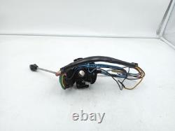Alfa Romeo Alfetta Series (116) (7284) Vitaloni Turn Signal Indicator 8959 QB 74