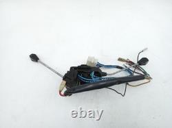 Alfa Romeo Alfetta Series (116) (7284) Vitaloni Turn Signal Indicator 8959 QB 74