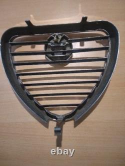 Alfa Romeo Alfetta Shield Large Center