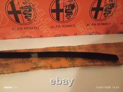 Alfa Romeo Alfetta Windshield Wiper 116937511700
