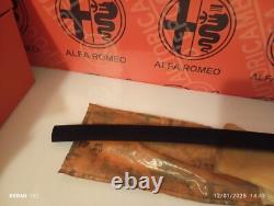 Alfa Romeo Alfetta Windshield Wiper 116937511700