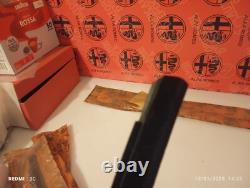 Alfa Romeo Alfetta Windshield Wiper 116937511700