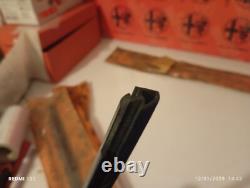 Alfa Romeo Alfetta Windshield Wiper 116937511700