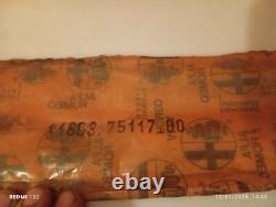 Alfa Romeo Alfetta Windshield Wiper 116937511700