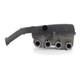 Alfa Romeo Alfetta Air Box 116550801004 H1-8087e
