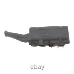 Alfa Romeo Alfetta air box 116550801004 H1-8087E