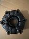 Alfa Romeo Alfetta From Juliet 75 90 Front Elastic Connection Hoses