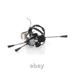 Alfa Romeo Alfetta one-piece control arm GPA-26-0051011 I1-8168U