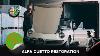 Alfa Romeo Duetto Restoration Unexpected Surprises Half Movie