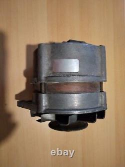 Alfa Romeo Giulia Alfetta Bosch Alternator