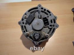 Alfa Romeo Giulia Alfetta Bosch Alternator