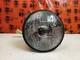 Alfa Romeo Giulia Nuova Super / Alfetta Gt-gtv Right Inner Headlight Siem 5796