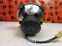 Alfa Romeo Giulia Nuova Super / Alfetta GT-GTV Right Inner Headlight SIEM 5796