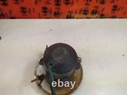 Alfa Romeo Giulia Nuova Super / Alfetta GT-GTV Right Inner Headlight SIEM 5796