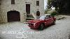 Alfa Romeo Gta Sparks Its Pilot's Passion On The Corsa Spec