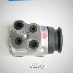 Alfa Romeo Gtv6 33 Alfetta Gt Corrector Controller Brake Bendix 312055b