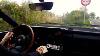 Alfa Romeo Gtv6 Barcelona Mountain Drive Busso Singing