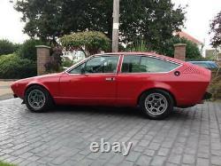 Alfa Romeo Momo Vega 14 4x98 Wheels Alfa Alfetta Gtv Alfasud Giulietta 75 90 33