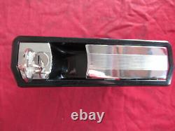 Alfa Romeo Montreal 2nd Series Alfetta GT GTV 1st Series Right Door 116105508601