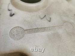 Alfa Romeo Washer Water Reservoir Alfa Romeo Alfetta 2000 GTV NOS