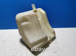 Alfa Romeo Windshield Washer Reservoir Alfa Romeo Alfetta 2000 GTV NOS
