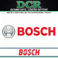 Alternate Regulator Bosch 0192062007 Alfa Audi Bmw Motorcycles Daf Fendt