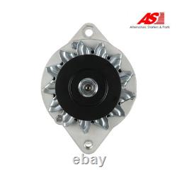 Alternator AS-PL A4030 for Alfa Romeo, Fiat, Lancia, Iveco