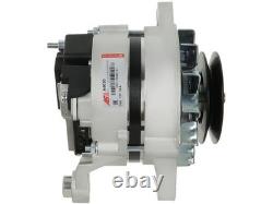 Alternator AS-PL A4030 for Alfa Romeo, Fiat, Lancia, Iveco