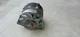 Alternator Alfa Romeo Gtv 2.0 Magnetti Marelli Paris-rhône