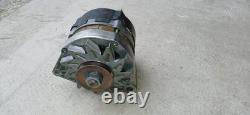 Alternator Alfa Romeo GTV 2.0 Magnetti Marelli Paris-Rhône