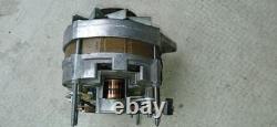 Alternator Alfa Romeo GTV 2.0 Magnetti Marelli Paris-Rhône