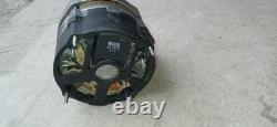 Alternator Alfa Romeo GTV 2.0 Magnetti Marelli Paris-Rhône