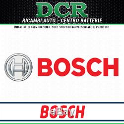 Alternator Regulator Bosch 0192062007 Alfa Audi Bmw Motorcycles Daf Fendt
