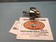 Alternator Rotor Alfa Romeo 1750-2000 Alfetta Peugeot Porsche 911v