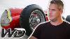 Ant Tests His Completely Finished Car And Teases His Next Project Ant Anstead Master Mechanic