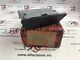 Ashtray Before Alfa Romeo Alfetta Gtv / Gtv6 (116) Oem Ref