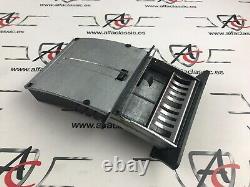 Ashtray Before Alfa Romeo Alfetta GTV / GTV6 (116) OEM Ref